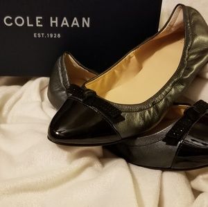 Cole Hann Rosalie Jewel